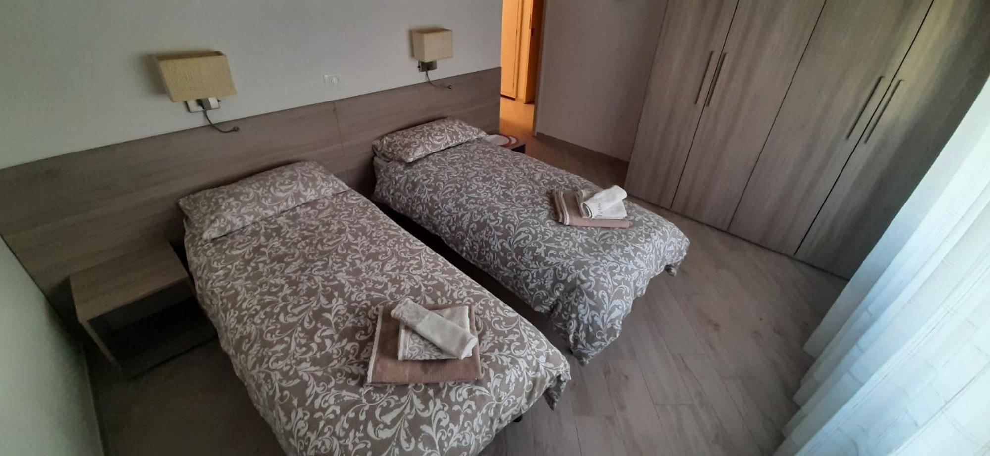 Appartamento G.& G. Dosoledo Екстериор снимка